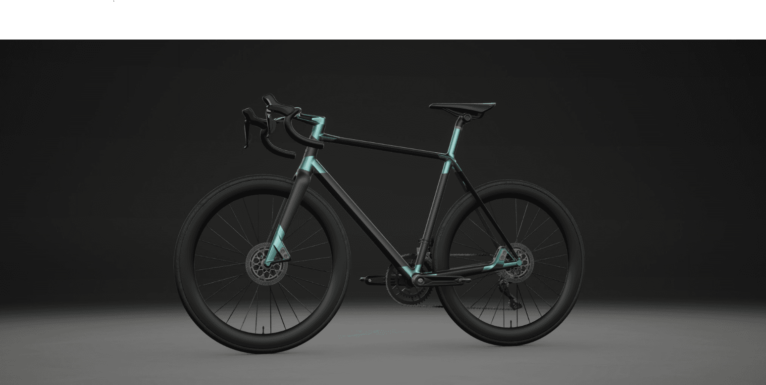 J.Laverack Aston Martin .1R exterior view