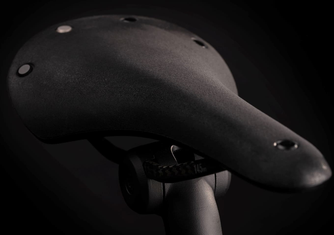 J.Laverack Aston Martin .1R exterior view