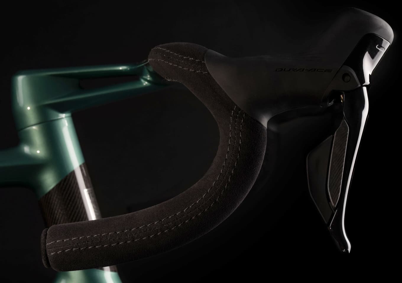 J.Laverack Aston Martin .1R exterior view